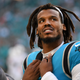 Cam Newton is no stranger to sexist remarks.